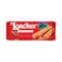 Loacker Napolitaner Wafer and Hazelnut Cream 175GR
