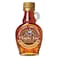 Maple Joe Pure Maple Syrup 450g