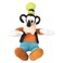Disney Core Plush Goofy Soft Toy 8inch