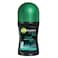 Garnier Mineral Cool Intense Roll On 50ml