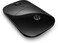 HP Mouse Z3800 Black