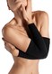 Lytess Anti-Cellulite Micro-Massaging Sleeves, Black,TU