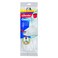 Vileda Classic Mop Set