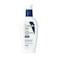 Cerave Facial Moisturizing Lotion Pm Ultra Lightweight 3 Oz (Packs Of 2)