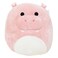 Squishmallows Mouse Plush Assorted 11 inch
