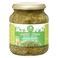 Carrefour Classic' Chopped Spinach Cream 330g