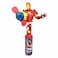 Marvel Candy Fan Avengers Character 6g