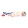 Signal Complete 8 Toothpaste Clove Sensitive - 100 Ml