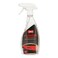 Kenco All Purpose Cleaner 500 ml