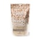 Pereg White Quinoa 500g