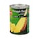 Del Monte Pineapple Chunks 570g
