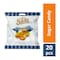 Saula Bonbon Butterscotch Candies - 10 Piece