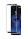 Generic - 3D Glass Screen Protector For Samsung Galaxy S8 Plus Clear