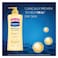 Vaseline Intensive Care Deep Restore Body Lotion 400ml Pack of 2