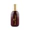 Royal Mirage Classic Eau De Cologne Brown 120ml