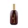 Royal Mirage Eau De Cologne, Classic, 120ml