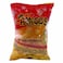 Amigos Mexican Chilli Corn Chips 20G