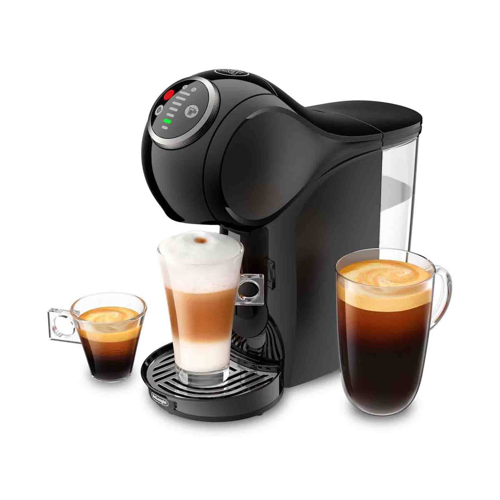 Gusto Genio S Plus Descaling Delonghi Dolce Gusto Descale Dolce