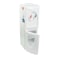 Ramtons Water Dispenser Rm 417