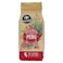 Carrefour Peru Arabica Ground Coffee 250g