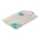 Manal Melamine Tray Extra Small Size 1 D1