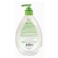 Carrefour Original Antibacterial Hand Sanitizer 500ml