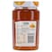 Stute No Sugar Apricot Extra Jam 430g