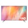 Samsung Au7000 Ultra Hd 4K Smart Tv 43 Inch