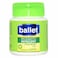 Ballet Mosquito Repellent Jelly 50g