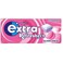 Wringley Extra Refreshers Bubble mint 15.6 gr