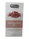 Hemani - Sandalwood Oil 30ml