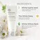 The Face Shop White Seed Exfoliating Cleansing Foam, 150 ml