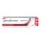 Parodontax Whitening Daily Toothpaste for Bleeding Gums - 100ml