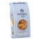 Pasta Della Nonna Rigatoni No50 400GR