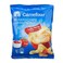 Carrefour Tomato Ketchup Potato Chips 40g