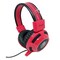 PRONEX GAMING HEADPHONE F15 BK