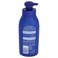 Nivea Body Lotion Nourishing 400 ml