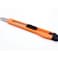 Specialist Crafts  Snap-Off Knife