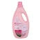 Carrefour Floral Bouquet Fabric Softener 3L