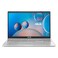 ASUS NBK 15.6 I3 1115G4256GB4GB W11