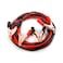 Booster Cables 500 Amp CH-B-40