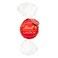 Lindt Lindor Chocolate Maxi Ball 550g