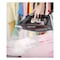 Black &amp; Decker Steam Iron X2050-B5