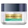 Loreal Hyaluron Expert Oil Control Cream 50ml