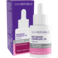 Skin Republic Retinoid Complex 1% and 15% Squalane Serum 30ml