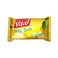 Vital Lemon Fruity Soap 120 gr