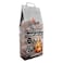 Aljood Firewood 10 Kg