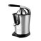Taurus Press Citrus Juicer Legend 300W Stainless Steel