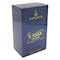 TANGAUR PERFUME EASAN MEN 100ML