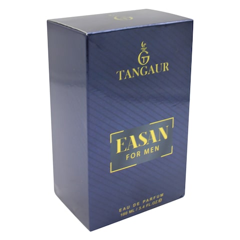 TANGAUR PERFUME EASAN MEN 100ML